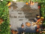 Ejvind Rasmussen.JPG